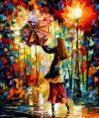 /album/pinturas/leonid-afremov-91-jpg/