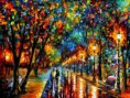/album/pinturas/when-dreams-come-true-pintura-al-oleo-de-leonid-afremov-3118-mlm3929765755-032013-f-jpg/